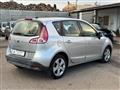 RENAULT SCENIC X-Mod 1.6 dCi 130CV Luxe