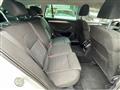 SKODA SUPERB 2.0 TDI 150 CV SCR DSG Wagon Ambition