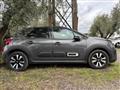 CITROEN C3 PureTech 83 S&S Shine