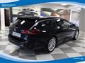 OPEL INSIGNIA Sports Tourer 1.6 TDCI 136cv Innovation EU6