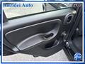 FIAT PANDA VAN N1 1.0 Hybrid Street Van 4 posti Autocarro