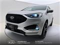 FORD EDGE 2.0 EcoBlue 238 CV AWD S&S aut. ST-Line Co-Pilot