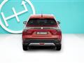 SUZUKI S-CROSS 1.4 Hybrid Top 2WD **LEGGI DESCRIZIONE**