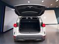 CITROEN C5 AIRCROSS 2018 1.5 bluehdi Feel s&s 130cv eat8 my19