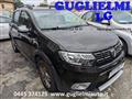 DACIA NUOVA SANDERO STEPWAY Stepway 0.9 TCe 90 CV Comfort