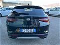 ALFA ROMEO STELVIO 2.2 Turbodiesel 160 CV AT8 RWD Rosso Edizione