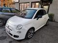 FIAT 500 1.2 'S' NEOPATENTATI - PREZZO REALE