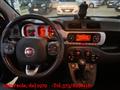 FIAT PANDA 0.9 GPL Turbo S&S 4x4 Cross