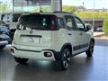 FIAT PANDA CROSS Cross 1.0 FireFly S&S Hybrid PREZZO REALE