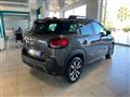 CITROEN C3 1.2  110 cv Shine