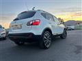 NISSAN Qashqai 1.5 dCi DPF n-tec