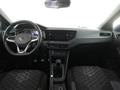 VOLKSWAGEN TAIGO 1.0 TSI 110 CV R-Line