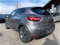 RENAULT CLIO 0.9 TCe 12V 90CV Start&Stop 5 porte Navi