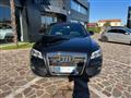 AUDI Q5 2.0 TDI 170CV QUATTRO S-TRONIC S-LINE