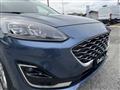 FORD KUGA 3ª serie