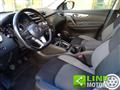 NISSAN QASHQAI 1.2 115 CV N-CONNECTA