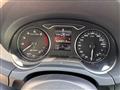 AUDI A3 SPORTBACK SPB 30 g-tron S tronic Automatica Metano