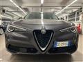 ALFA ROMEO STELVIO 2.2 Turbodiesel 160 CV AT8 RWD Veloce