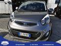 KIA PICANTO 1.0 12V EcoGPL 5 porte Glam