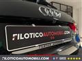 AUDI Q3 35 TDI S tronic BusinessTelec.360Full Led