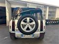 LAND ROVER DEFENDER 110 2.0d sd4 240cv First Edition AWD 7 Posti