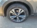 NISSAN QASHQAI 1.5 dci N-Connecta 115cv dct