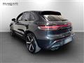 PORSCHE MACAN 2.0 265cv pdk