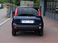 FIAT PANDA 0.9 TwinAir Turbo Natural Power Lounge