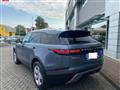 LAND ROVER RANGE ROVER VELAR 3.0D V6 300 CV