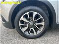 OPEL KARL Rocks 1.0 73 CV Start&Stop