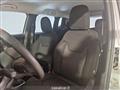 JEEP RENEGADE 1.6 Mjt 120 CV Business