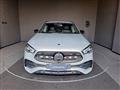 MERCEDES CLASSE GLA GLA 200 d Automatic 4Matic Premium