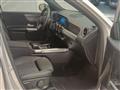 MERCEDES CLASSE GLB GLB 200 d Automatic Sport Plus