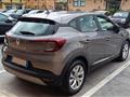 RENAULT NUOVO CAPTUR Captur Blue dCi 95 CV Zen