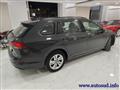 VOLKSWAGEN GOLF 2.0 TDI SCR DSG Life