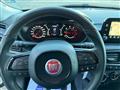 FIAT TIPO 1.6 Mjt 120CV 5 porte SPORT  NAVI+RETR.