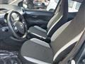 TOYOTA AYGO 1.0 VVT-i 69 CV 5 porte x-cool TSS Navig retrocam