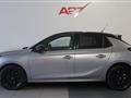 OPEL CORSA 1.2 100 CV GS Line