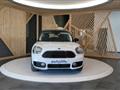 MINI Countryman 2.0 Cooper D Business auto my18