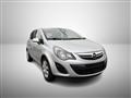 OPEL CORSA 1.0 12V 5 porte Edition OK NEO PATENTATI