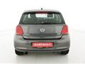 VOLKSWAGEN POLO 1.2 TSI 5 porte Highline - CAMBIO AUTOMATICO