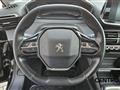 PEUGEOT 208 PureTech 100 Stop&Start 5 porte Active Pack