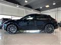 PORSCHE MACAN 2.0 TETTO APRIBILE 21'' BOSE® LISTINO 105K