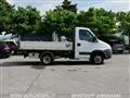 IVECO DAILY 35C13P 2.3 Hpi PL-RG Cabinato*CASSONE RIBALTABILE TRILATERAL