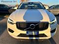 VOLVO XC60 2.0 b4 Business Plus awd geartronic - FY963DB