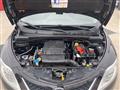 LANCIA YPSILON 1.2 69 CV 5 porte Gold