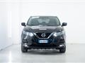 NISSAN QASHQAI 1.5 dCi Business 115CV