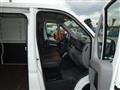 FIAT DUCATO FIAT Ducato 33 MH1 2.3 M-Jet 120cv 6M