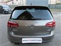 VOLKSWAGEN GOLF VII 7 1.4 TSI R-LINE RLINE R LINE *139.000 KM*