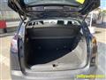 OPEL CROSSLAND X 1.5 ECOTEC D 102 CV S&S Innovation AUTOMATICA